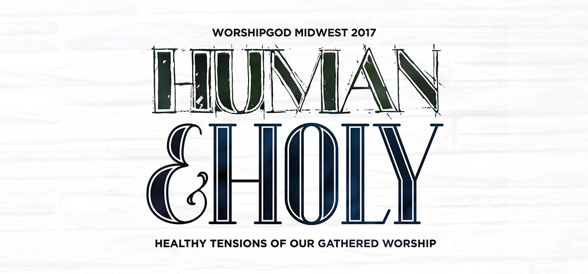 The Definitive Bob Kauflin Worship Matters Pdf A Must Read - otscx3h